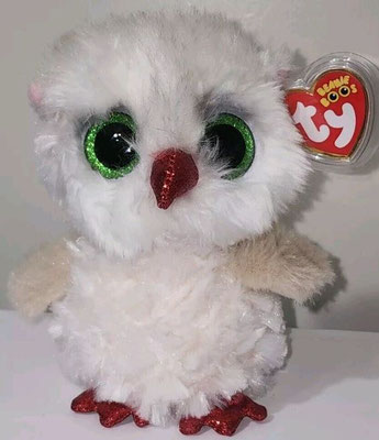 Night Owl