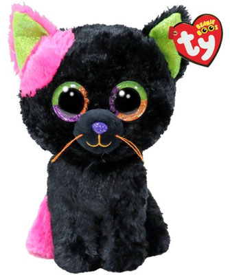 Licorice