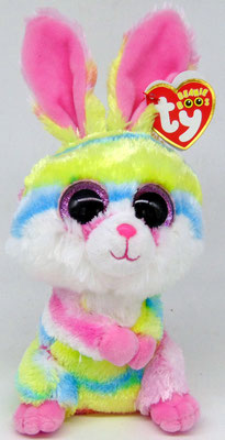 Beanie boos lollipop clearance
