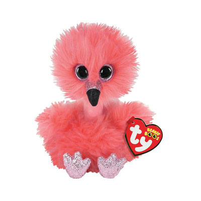 News Beanie Boo Collection Website