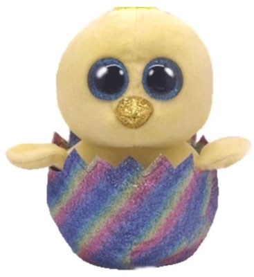 Megg