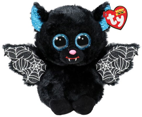 Batrick