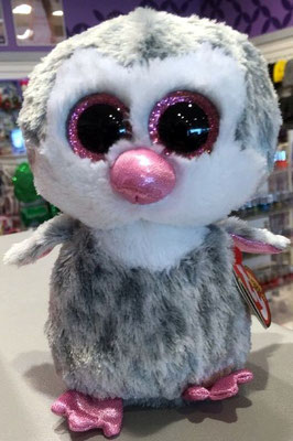 2 new Beanie Boo Claire s Exclusives Beanie Boo collection website
