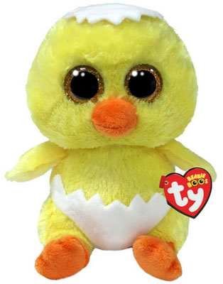Peetie