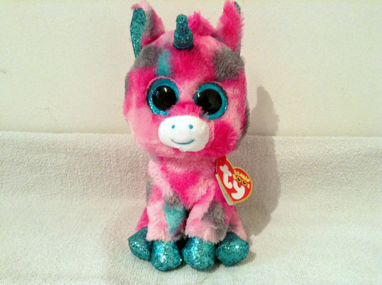 Gumball