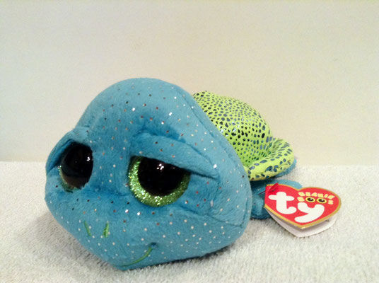 New Beanie Boos 2020 NEWS Beanie Boo collection website! New Beanie Boos 2020 NEWS Beanie Boo collection website!