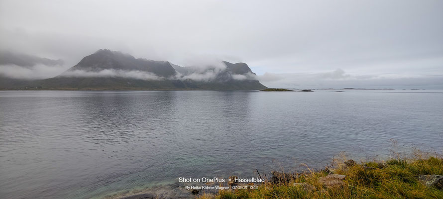 Gymsøystraumen