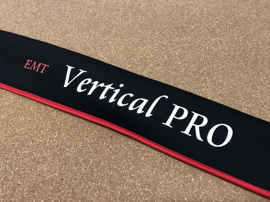 ROD CASE(ロッドケース) - Vertical Pro - EMT ROD CASE(ロッドケース) - Vertical Pro - EMT