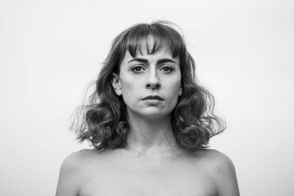 © Christina Rittmannsperger