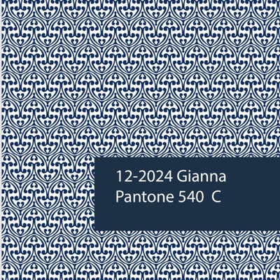 Blockprint Design Gianna. Visit our Delhi blockprinting shop for bespoke fabric experiences.