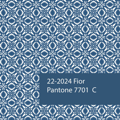 Indulge in luxury with our exclusive range of high-quality blockprint textiles.