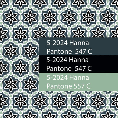 Shop confidently for Indian block print fabric knowing it's sourced ethically