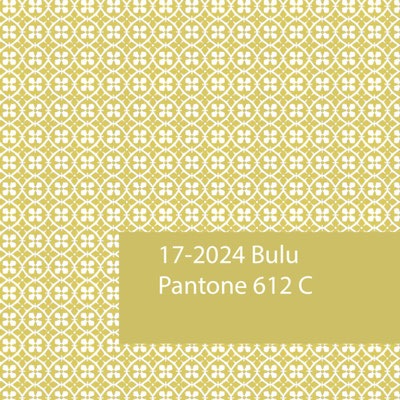  Explore the craftsmanship of blockprint clothing at our Delhi Janpath location