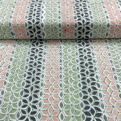 Visit our factory shop in Janpath Lane, Delhi, and immerse yourself in the art of hand block printing.
