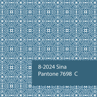 Tourists in Delhi, shop directly at our blockprinting shop for fabric delights.