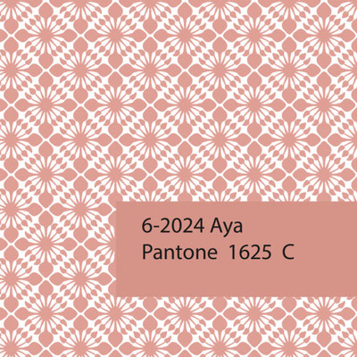 Find tailor-made options at our blockprinting shop in Delhi, India.