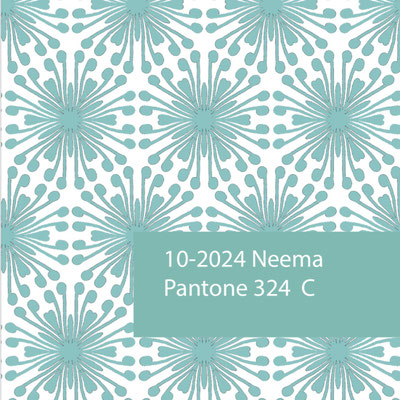 Experience tailor-made fabric options at our blockprinting shop in Delhi.
