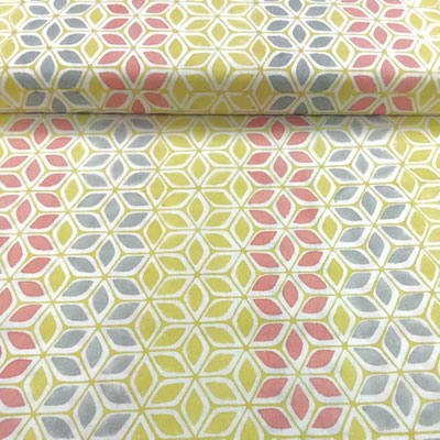 Join us at our factory shop in Janpath Lane, Delhi, and explore our range of beautiful hand block printed fabrics.
