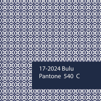 Exclusive blockprint fabrics crafted for luxury aficionados. Explore the best fabric shop in Delhi for quality textiles.