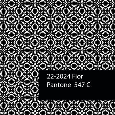 Discover the beauty of bespoke blockprint clothing at our boutique in Delhi Janpath