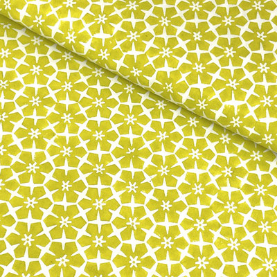 Delhi block print fabric shop - exclusive prints available online or in our factory shop down town Delhi
