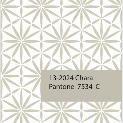 Tourists in Delhi, indulge in tailor-made fabric experiences at our shop.