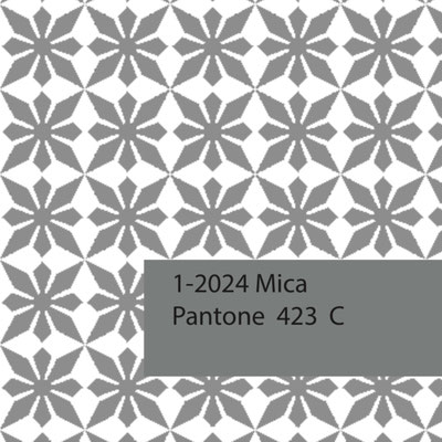  Crafted with precision in Delhi, India - our Indian block print fabric selections