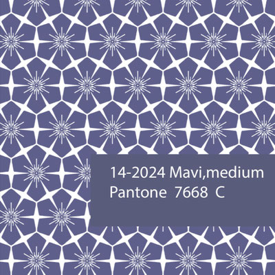 Explore our blockprinting shop in Delhi for custom fabric creations and tailoring. India Janpath Lane