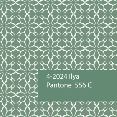 Handcrafted blockprint textiles,Design Ilya, ethically sourced and crafted in Delhi, India, on Voile cotton