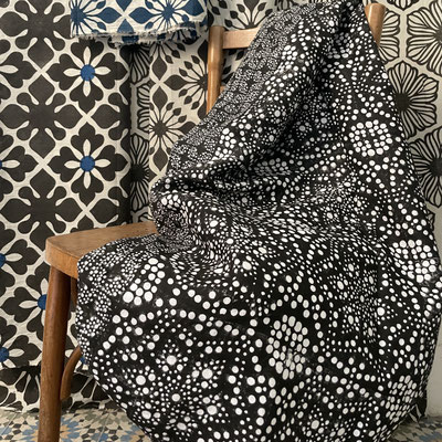 Unlock exclusive deals and special promotions on our premium blockprint fabrics, available for a limited time at our Delhi store and online.