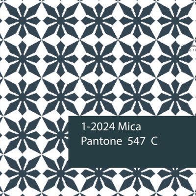 Browse our selection of authentic blockprint fabrics, all handmade with care in Delhi