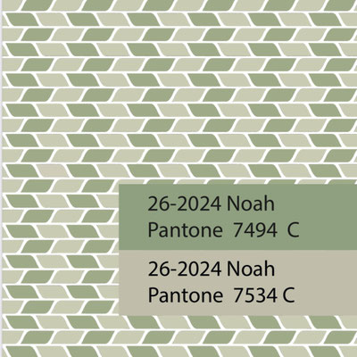 Luxuriate in the richness and depth of our premium blockprint fabrics