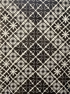 Indian organic Cotton Blockprint Textiles, made in-house in our Blockprint factory in Delhi Paharganj, Arakashanroad