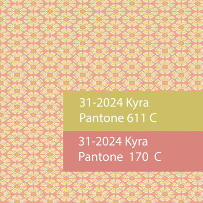 Discover the allure of Indian block print fabric from our online shop
