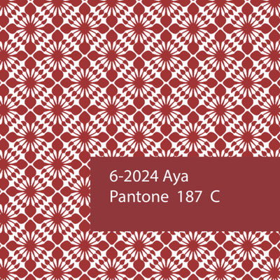 Discover our Delhi blockprinting shop for bespoke fabric options. Colorful hand block print fabrics at our Janpath Mini Bazaar shop in Delhi, all printed in-house.