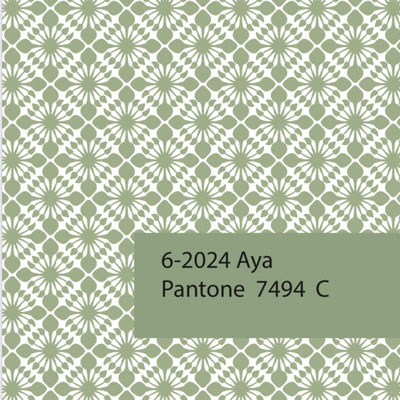 Tailor-made tailoring available at our blockprinting shop in Delhi.