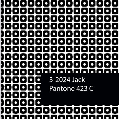 . Experience the magic of Indian block print fabric through our offerings