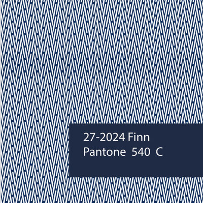 "Indulge in the exclusivity of our premium blockprint fabric designs.