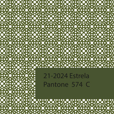 Handcrafted block print fabrics made with love in Delhi, India
