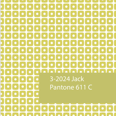 Add a touch of sophistication to your projects with Indian block print fabric