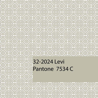 "Explore our range of fabrics and professional tailoring services at our Delhi location