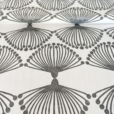 ind the perfect blockprint fabric for your project, made in Delhi.