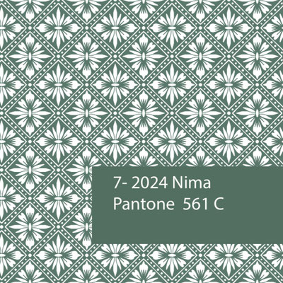Visit our blockprinting shop in Delhi for personalized fabric experiences. Blockprint Design Nima