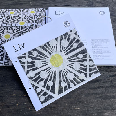 Blockprint Design Liv. Shop our selection of blockprinted fabrics, all made in Delhi. Blockprint Fabric shop Delhi