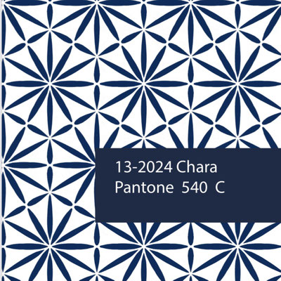 "Visit our blockprinting shop in Delhi for bespoke fabric treasures