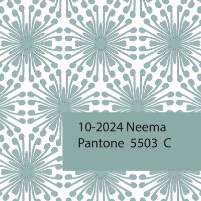  Discover the beauty of our homedecor fabrics, perfect for any room, shop online