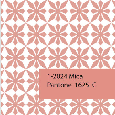  Shop confidently for Indian block print fabric from our reputable online store