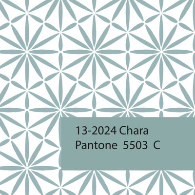 Discover personalized fabric options at our blockprinting shop in Delhi.