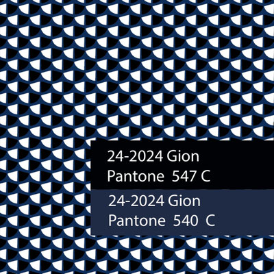  Shop confidently for Indian block print fabric from our online store