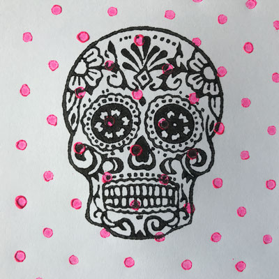 Block print wooden stamp, hand carved in India, buy Online different design. Local produced with skilled worker
